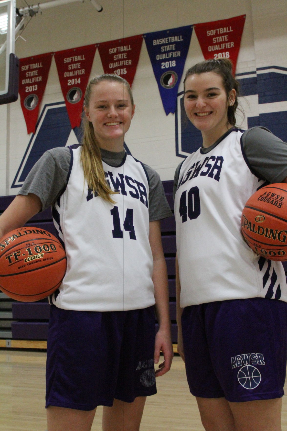 AGWSR_GBB_Feature_1210.JPG